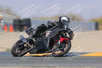 media/Apr-08-2023-SoCal Trackdays (Sat) [[63c9e46bba]]/Turn 16 Set 2 (210pm)/